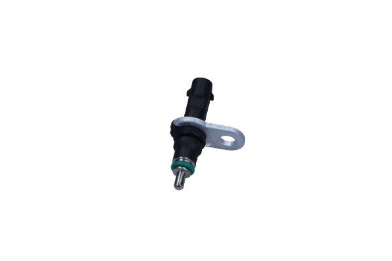 MAXGEAR Sensor, coolant temperature