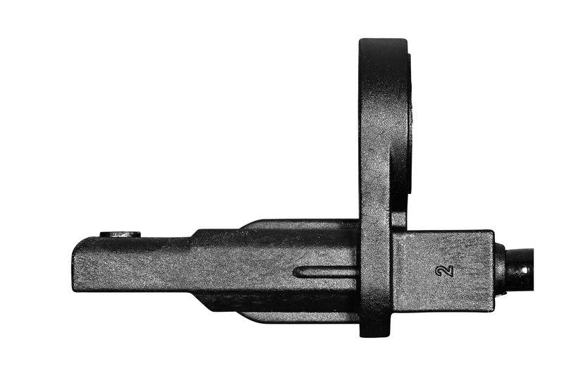 HELLA Sensor, Raddrehzahl 6PU 358 217-301
