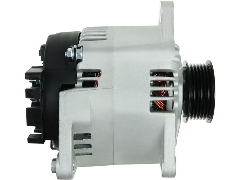 AS-PL Generator Brandneu AS-PL