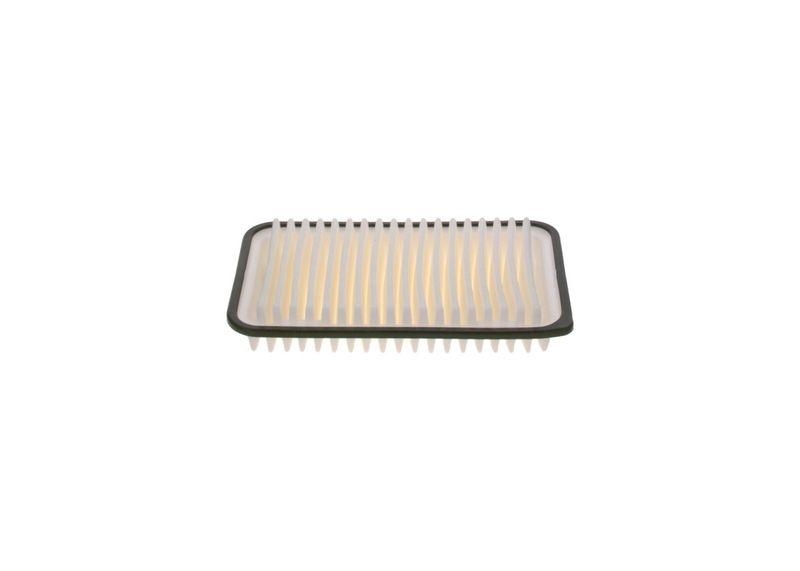BOSCH Luftfilter