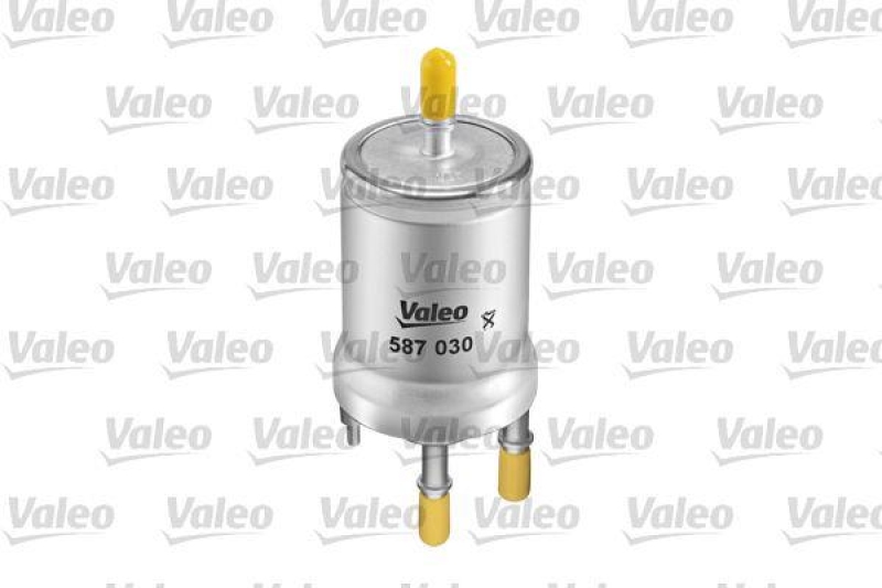 VALEO Fuel filter