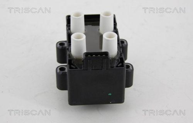 TRISCAN Ignition Coil
