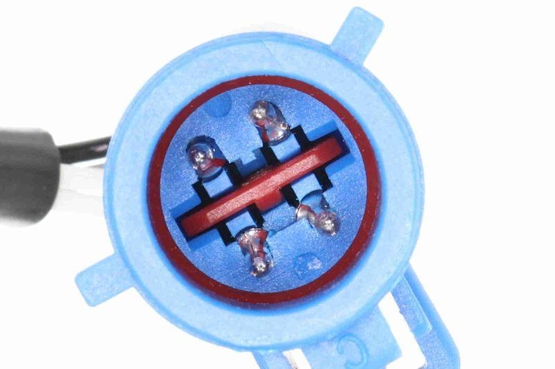VEMO Lambda Sensor Original VEMO Quality