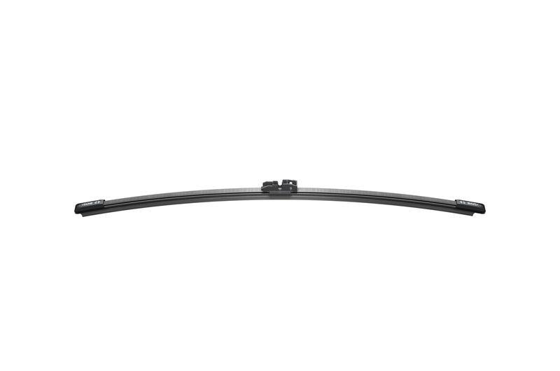 BOSCH Wiper Blade Rear