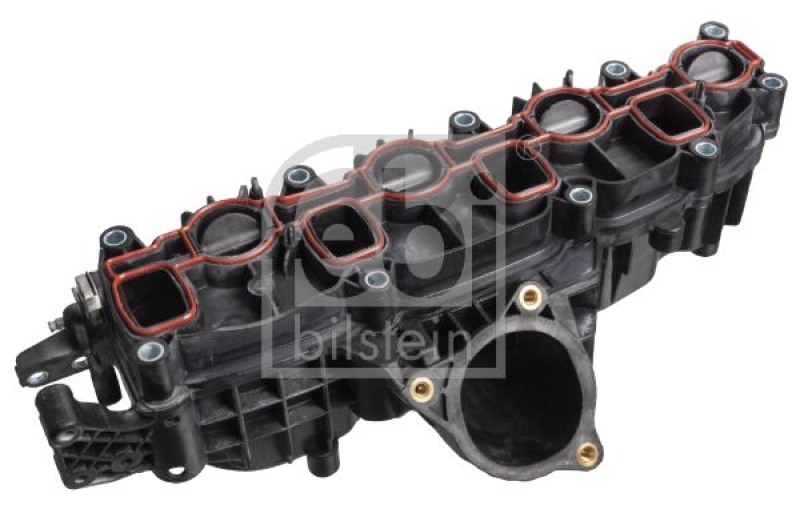 FEBI BILSTEIN Fitting, intake manifold febi Plus