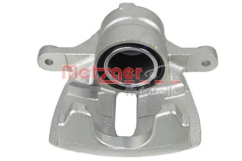 METZGER Bremssattel 6261361