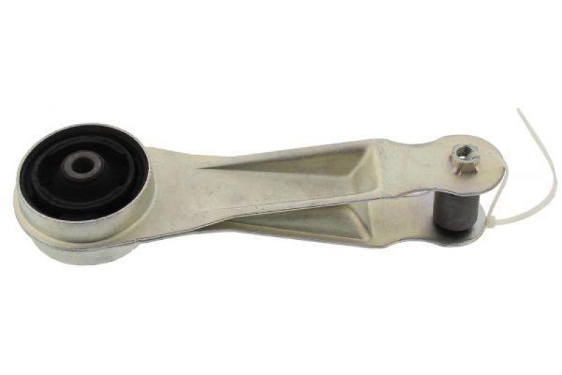 MAPCO Mounting, engine