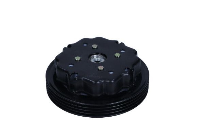 MAXGEAR Magnetic Clutch, air conditioning compressor