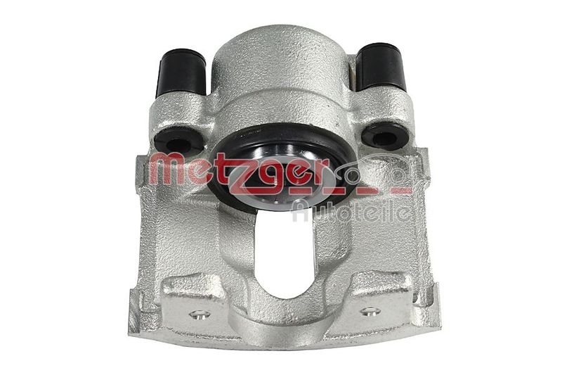 METZGER Bremssattel 6260448