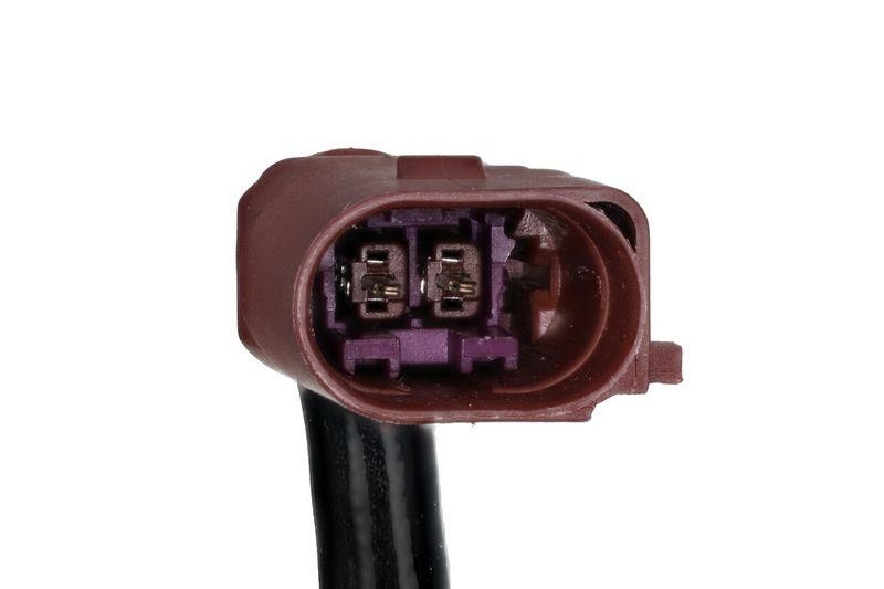 VALEO Sensor, Abgastemperatur 368903