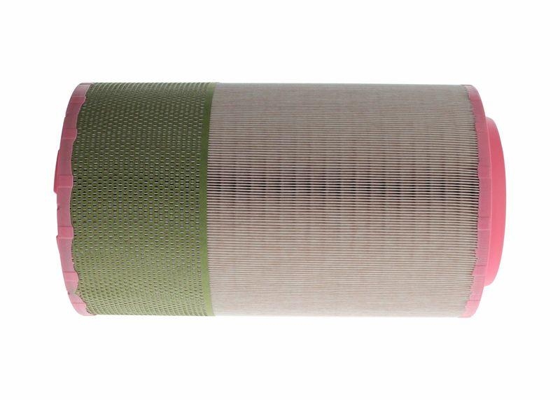 BOSCH Luftfilter