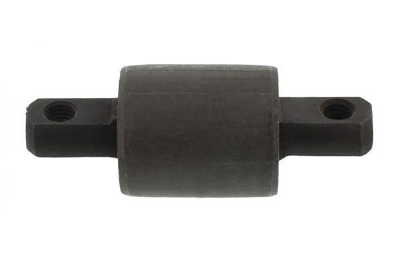 MAPCO Lagerung, Lenker