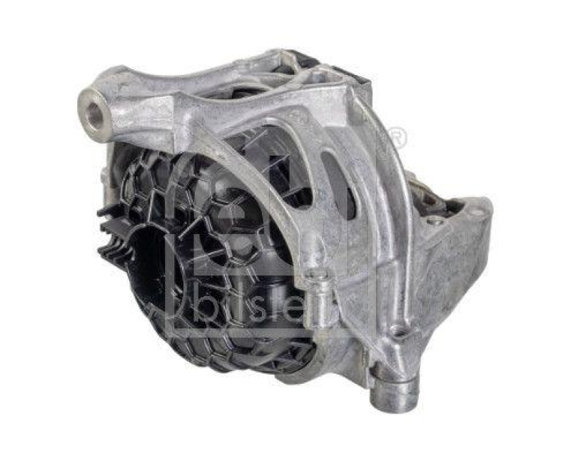 FEBI BILSTEIN Lagerung, Motor 172229