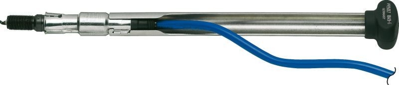 HAZET Mounting Tool, ignition coil