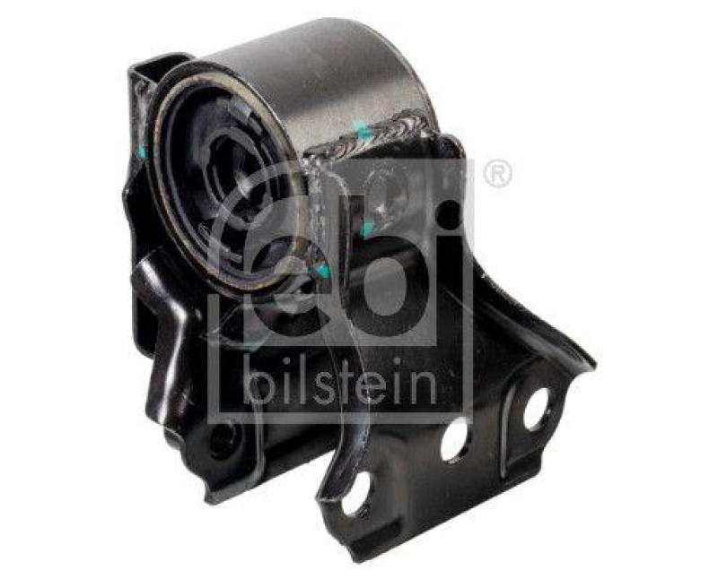 FEBI BILSTEIN Lagerung, Lenker 176928
