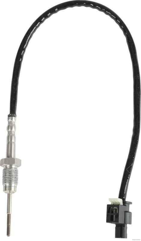 HERTH+BUSS ELPARTS Sensor, Abgastemperatur 70682112