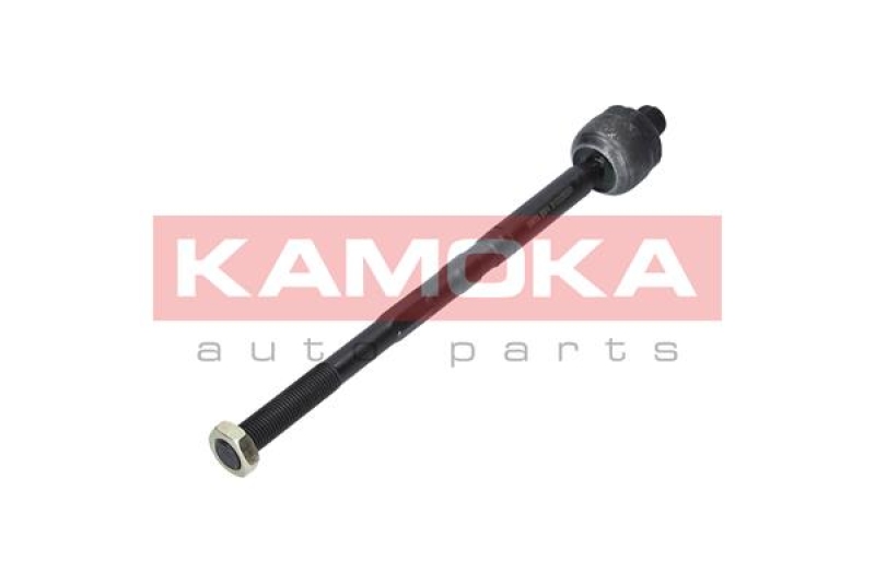 KAMOKA Axialgelenk, Spurstange 9020233