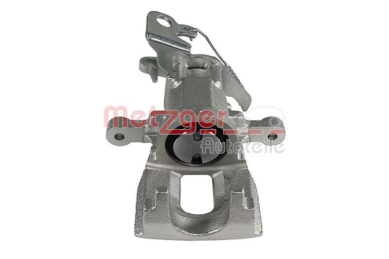 METZGER Bremssattel 6260481