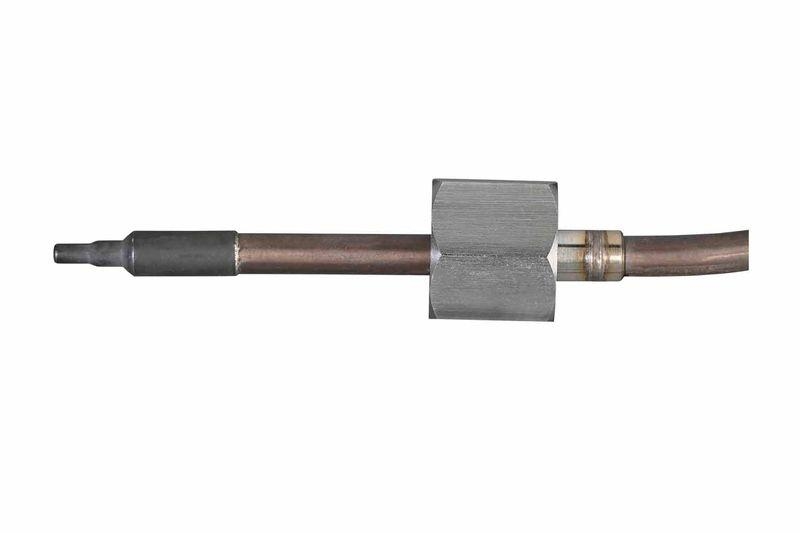 HELLA Sensor, Abgastemperatur 6PT 010 376-711