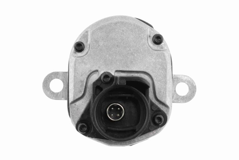 VEMO Rückfahrkamera, Einparkhilfe Green Mobility Parts