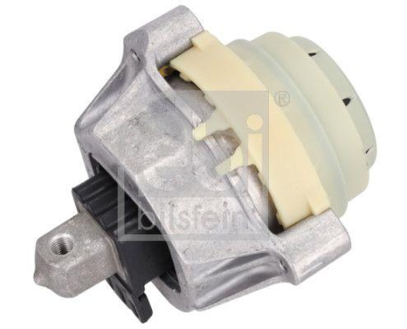 FEBI BILSTEIN Lagerung, Motor 188652