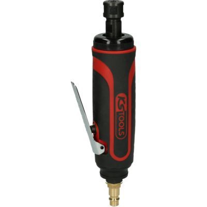 KS TOOLS Stabschleifer (Druckluft)