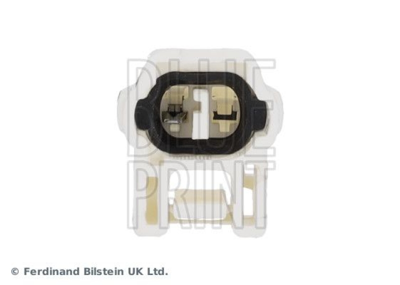BLUE PRINT Knock Sensor