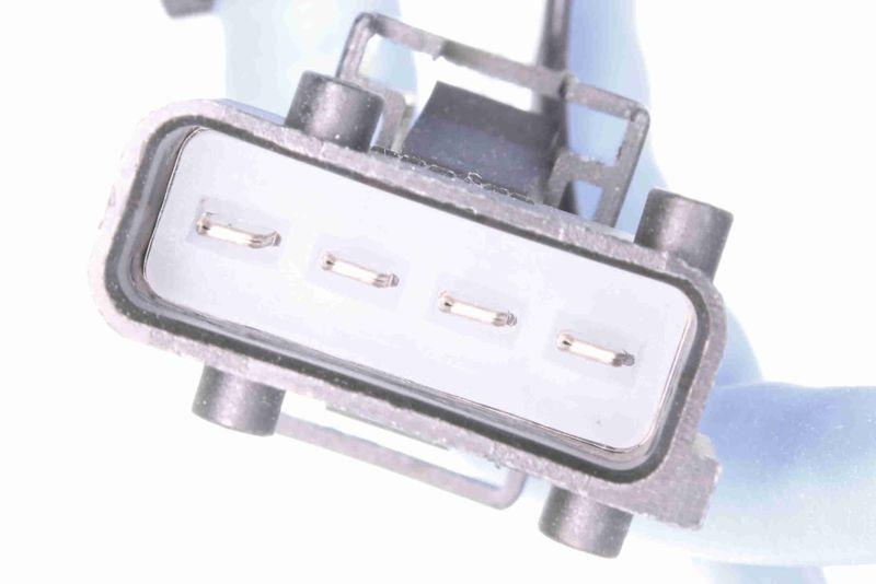 VEMO Lambda Sensor Original VEMO Quality