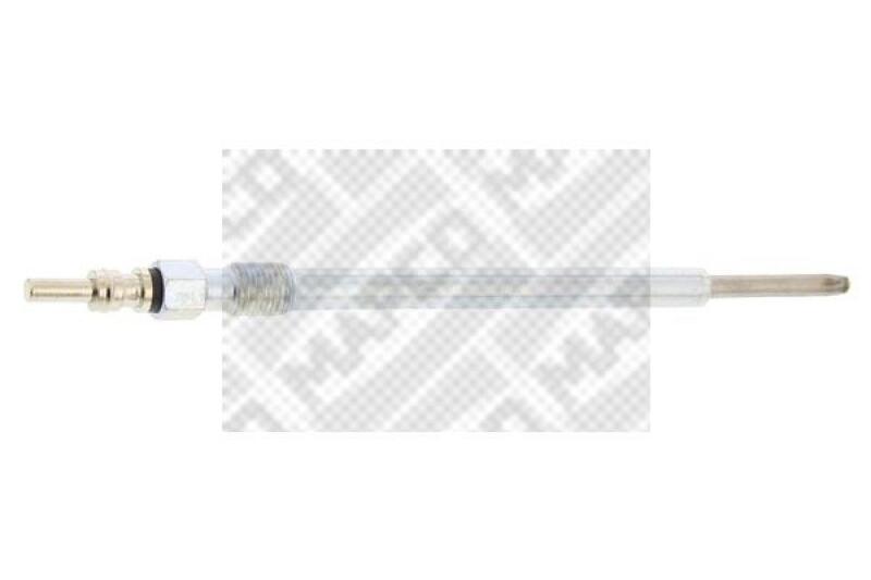 MAPCO Gl&uuml;hkerze