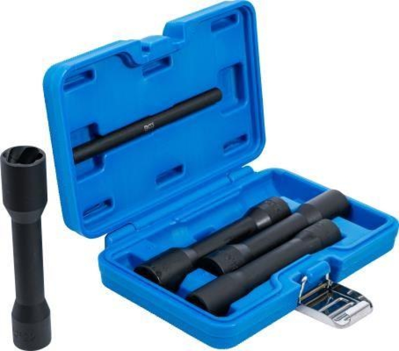BGS Socket Set