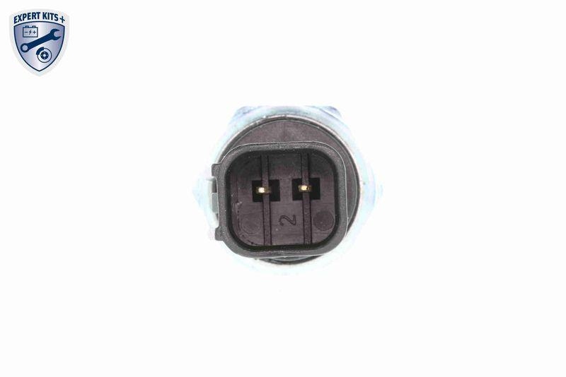 VEMO Switch, reverse light EXPERT KITS +