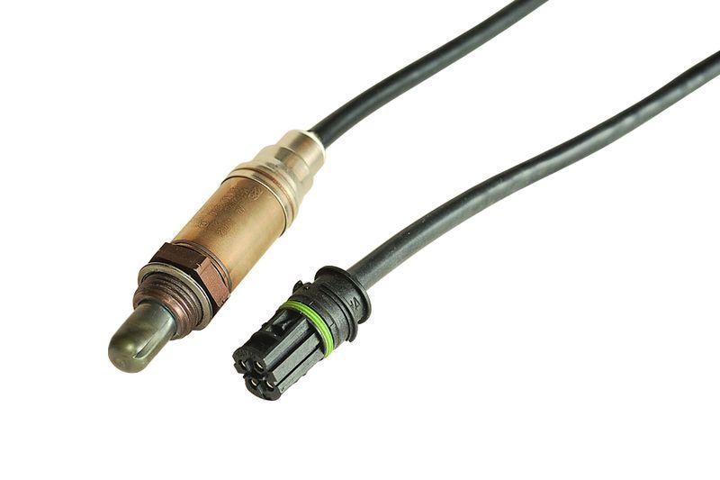 BOSCH Lambda Sensor