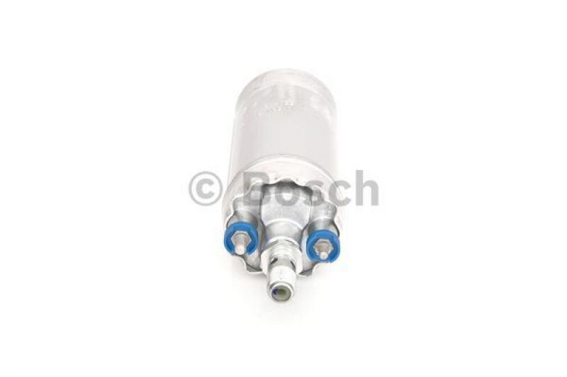 BOSCH Fuel Pump