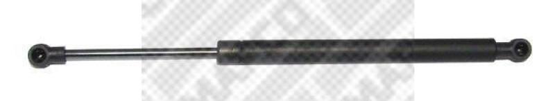 MAPCO Gas Spring, boot-/cargo area