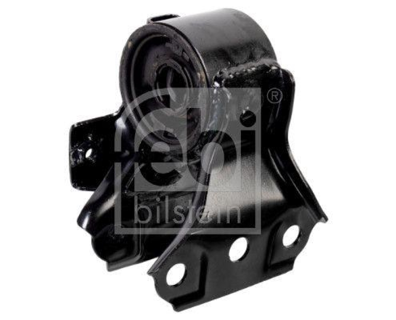 FEBI BILSTEIN Lagerung, Lenker 176929