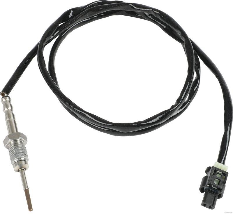 HERTH+BUSS ELPARTS Sensor, Abgastemperatur 70682115