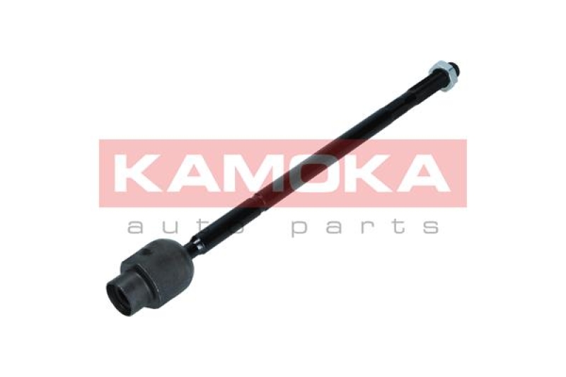 KAMOKA Axialgelenk, Spurstange 9020234