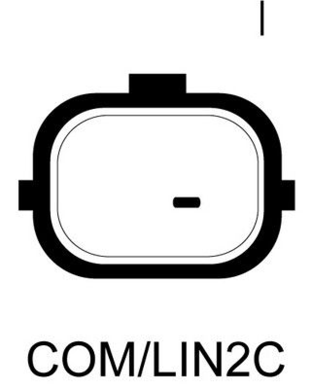 ELSTOCK Generator 28-8644