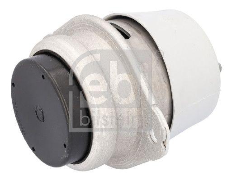 FEBI BILSTEIN Lagerung, Motor 188240