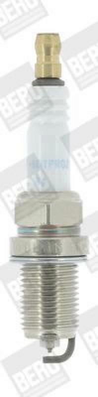 BERU Spark Plug ULTRA