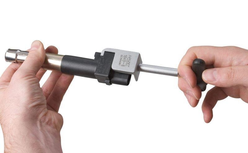 HAZET Mounting Tool, ignition coil