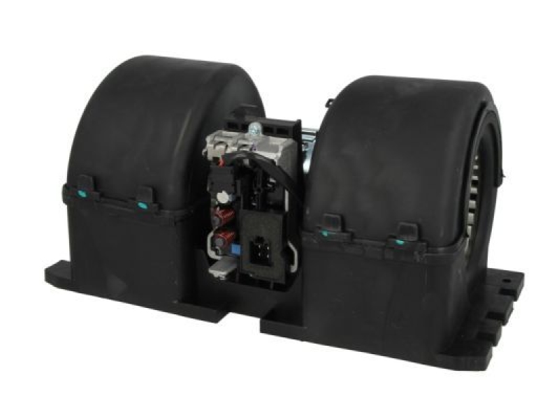 THERMOTEC Interior Blower