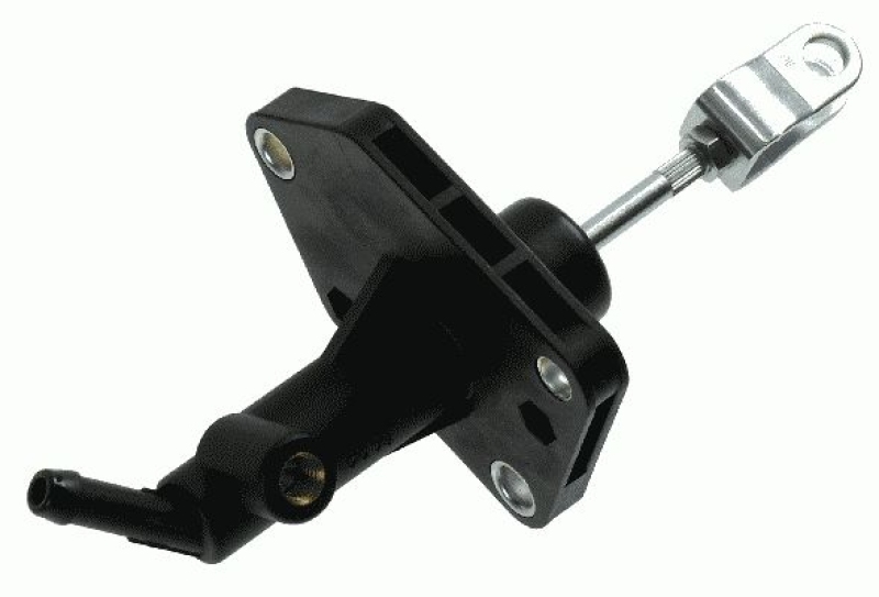 SACHS Master Cylinder, clutch