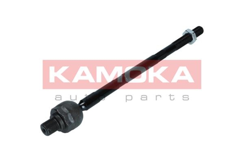 KAMOKA Axialgelenk, Spurstange 9020235