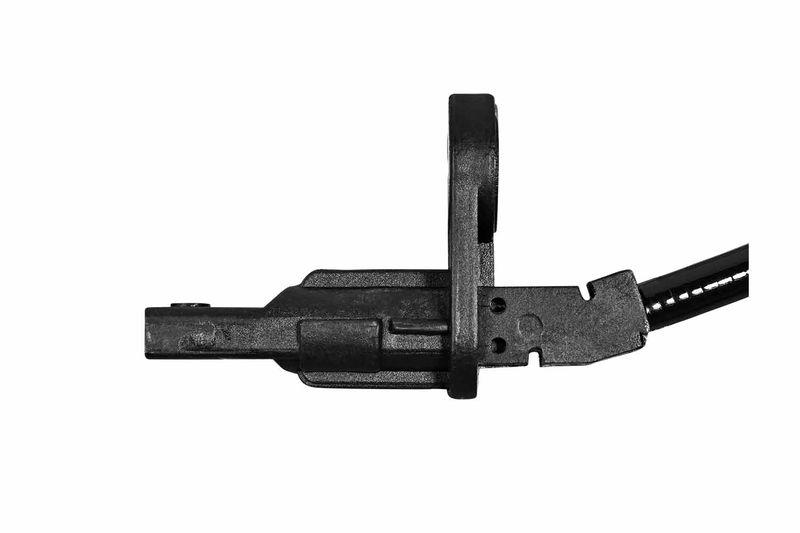 HELLA Sensor, Raddrehzahl 6PU 358 218-301