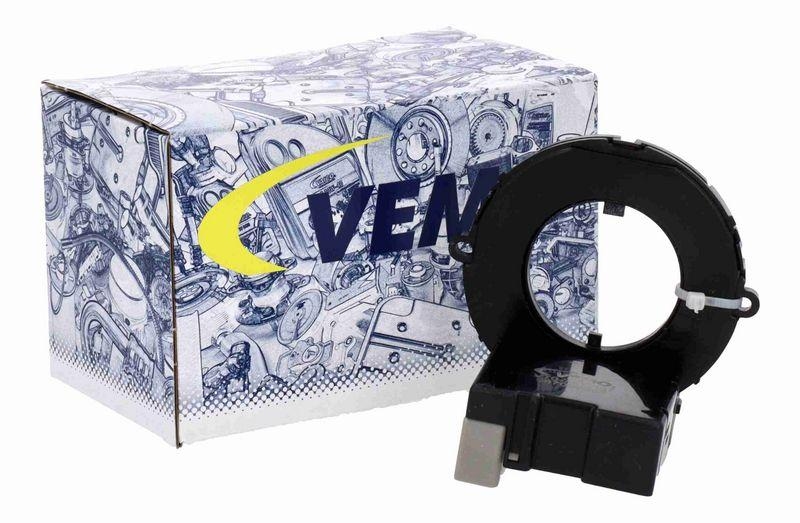VEMO Lenkwinkelsensor Original VEMO Qualität