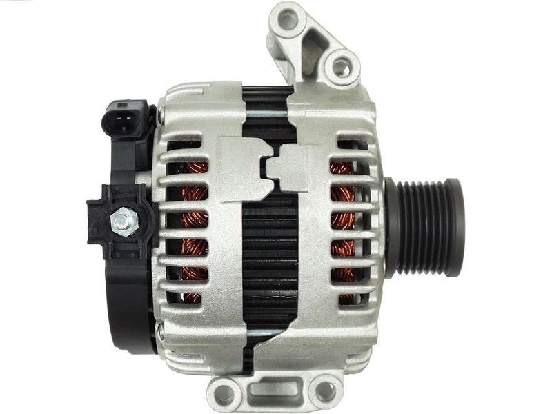 AS-PL Generator Brandneu AS-PL