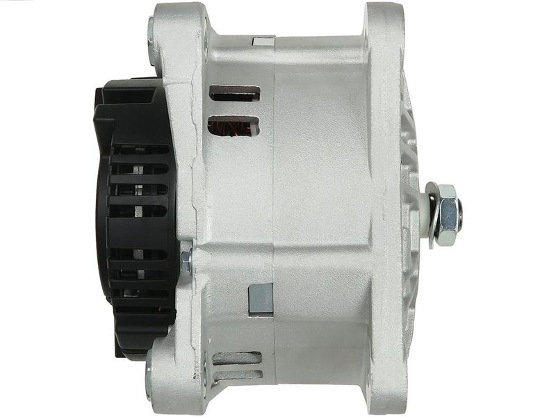 AS-PL Generator Brandneu AS-PL