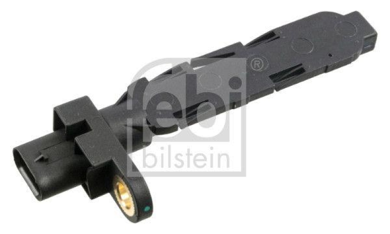 FEBI BILSTEIN Impulsgeber, Kurbelwelle