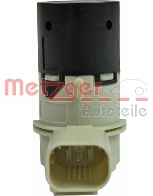 METZGER Sensor, Einparkhilfe 901131